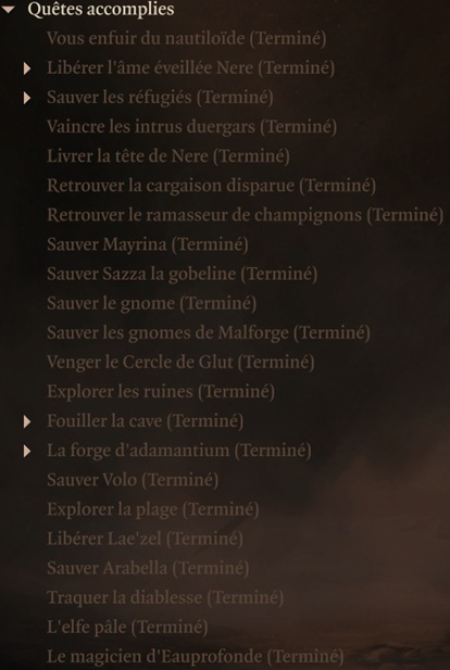 BG3_14.jpg