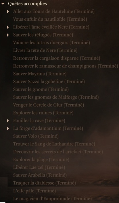 BG3_17.jpg