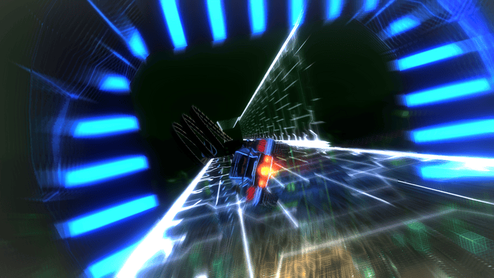 nitronic-rush.png