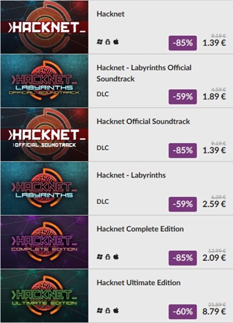 Prima_X.jpg
