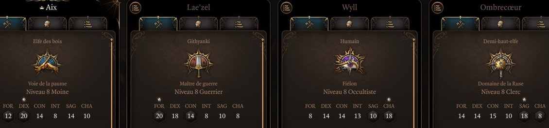 BG3_niveau_8.jpg