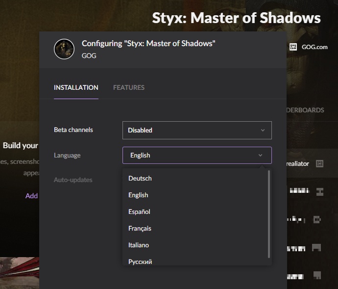 gog_styx2.jpg