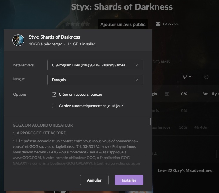 gog_styx_2_install_galaxy.jpg