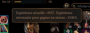 BG3_18.jpg