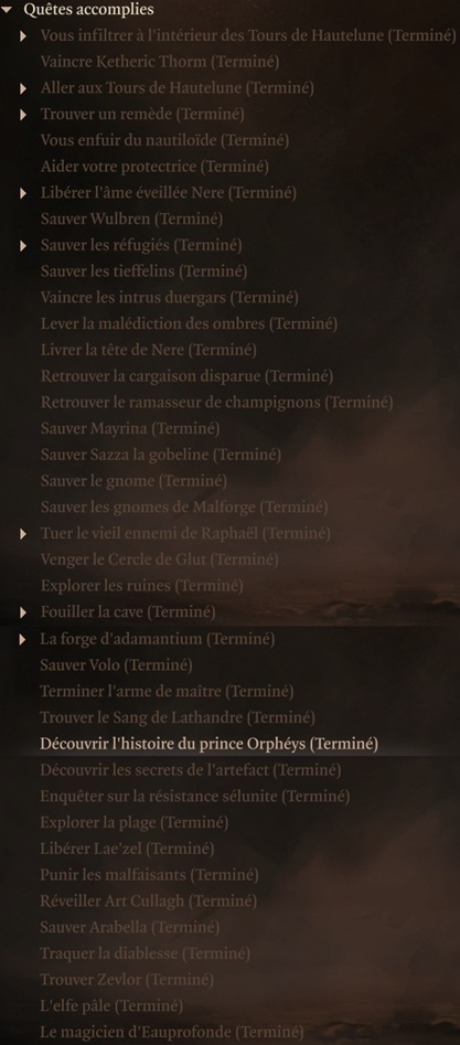 BG3_19.jpg