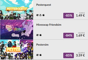 Prima_X.jpg