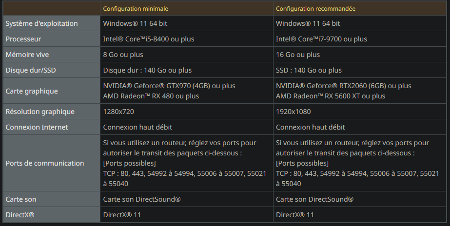 Capture d’écran 2025-10-20 214042.png