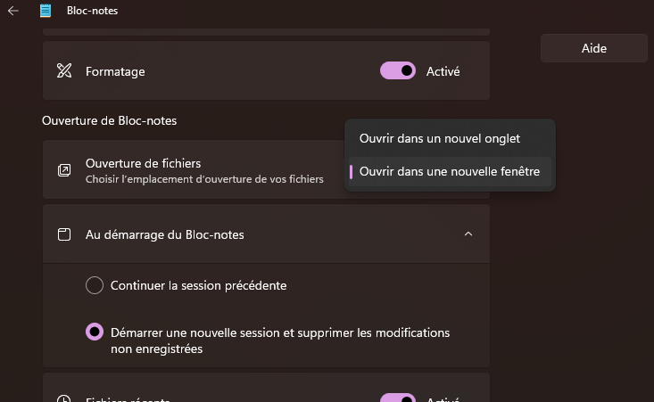 Capture d'écran 2025-11-09 134026.png