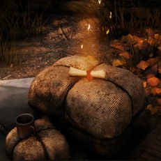 Jeu_Mystere_93_2.jpg
