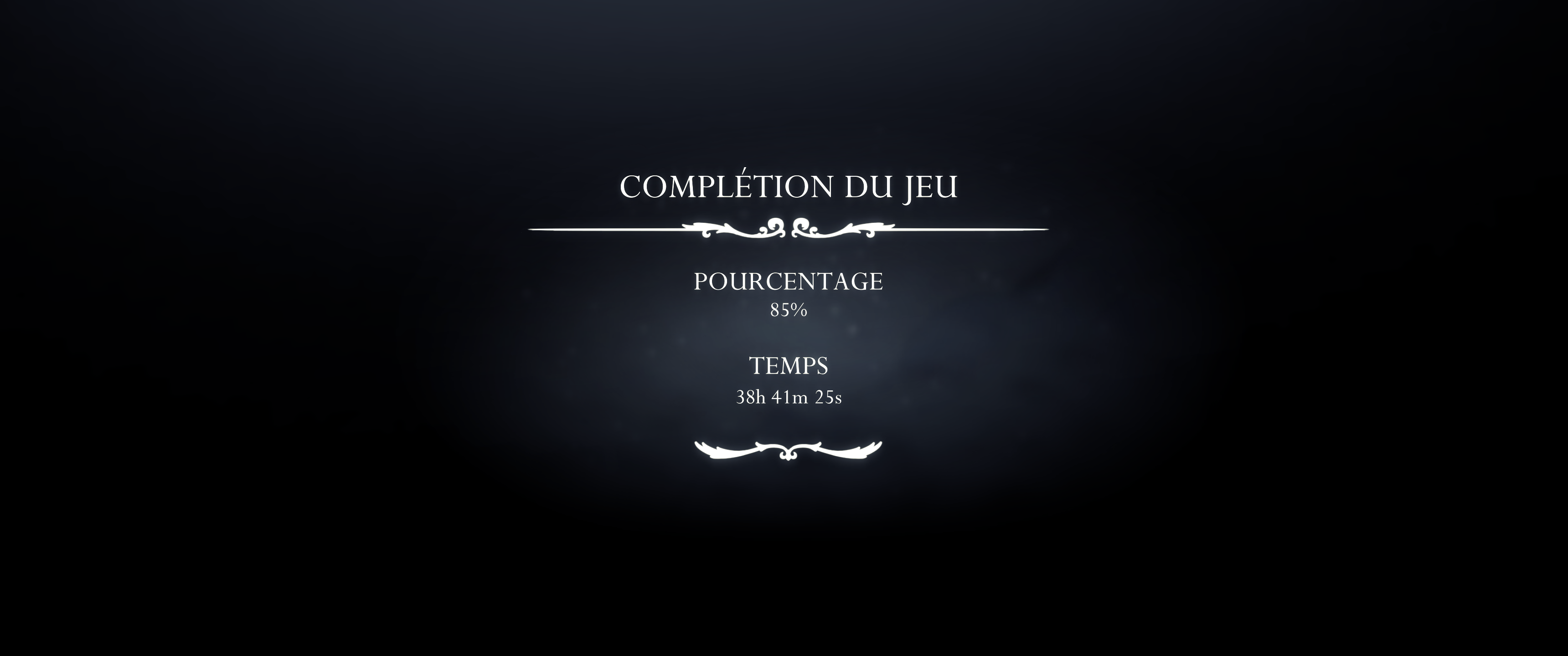 2025-11-17 10_09_48-Hollow Knight Silksong.png