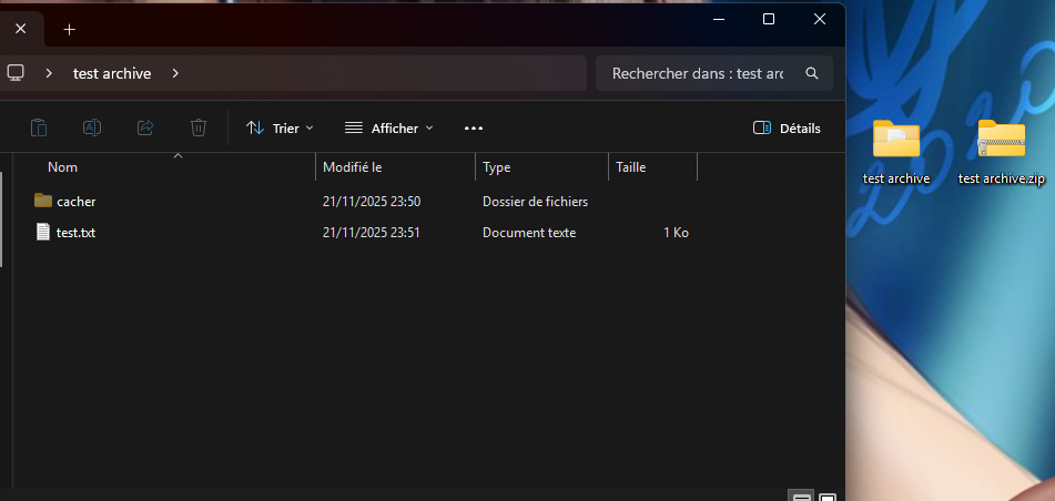 Capture d'écran 2025-11-21 235335.png