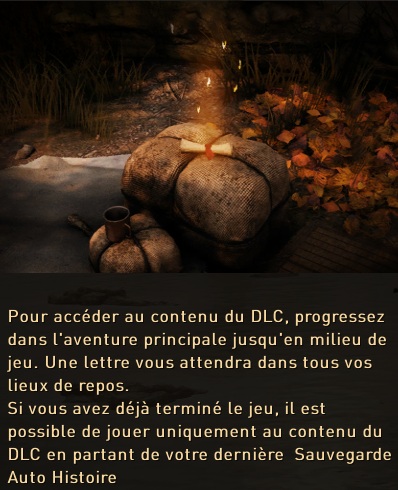 Jeu_Mystere_93_3.jpg