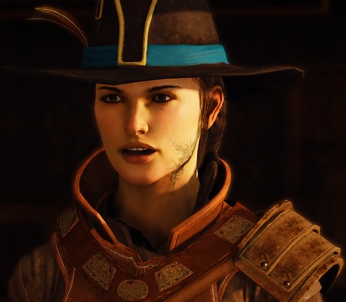 Jeu_Mystere_93_4.jpg