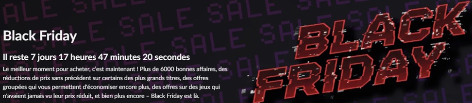 Prima_X.jpg