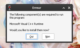 Capture d’écran_2025-11-26_21-47-22.png