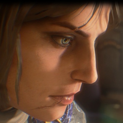 Jeu_Mystere_95_2.jpg