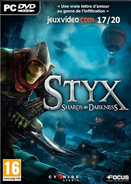 Styx2_FB.jpg