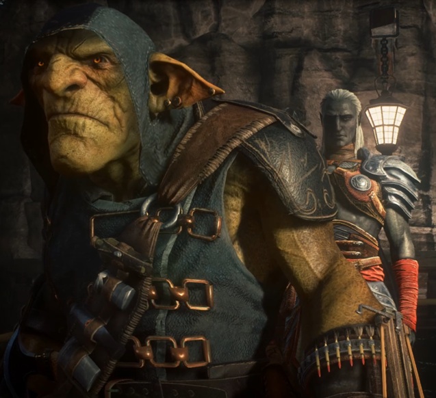 Jeu_Mystere_95_3.jpg