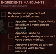 Jeu_Mystere_96_3.jpg