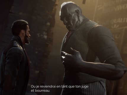 Jeu_Mystere_96_4.jpg