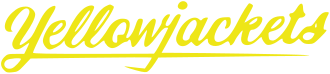 logo de Yellowjackets