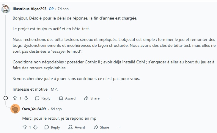 G2_tCoM.jpg