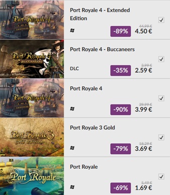 prima_Z.jpg