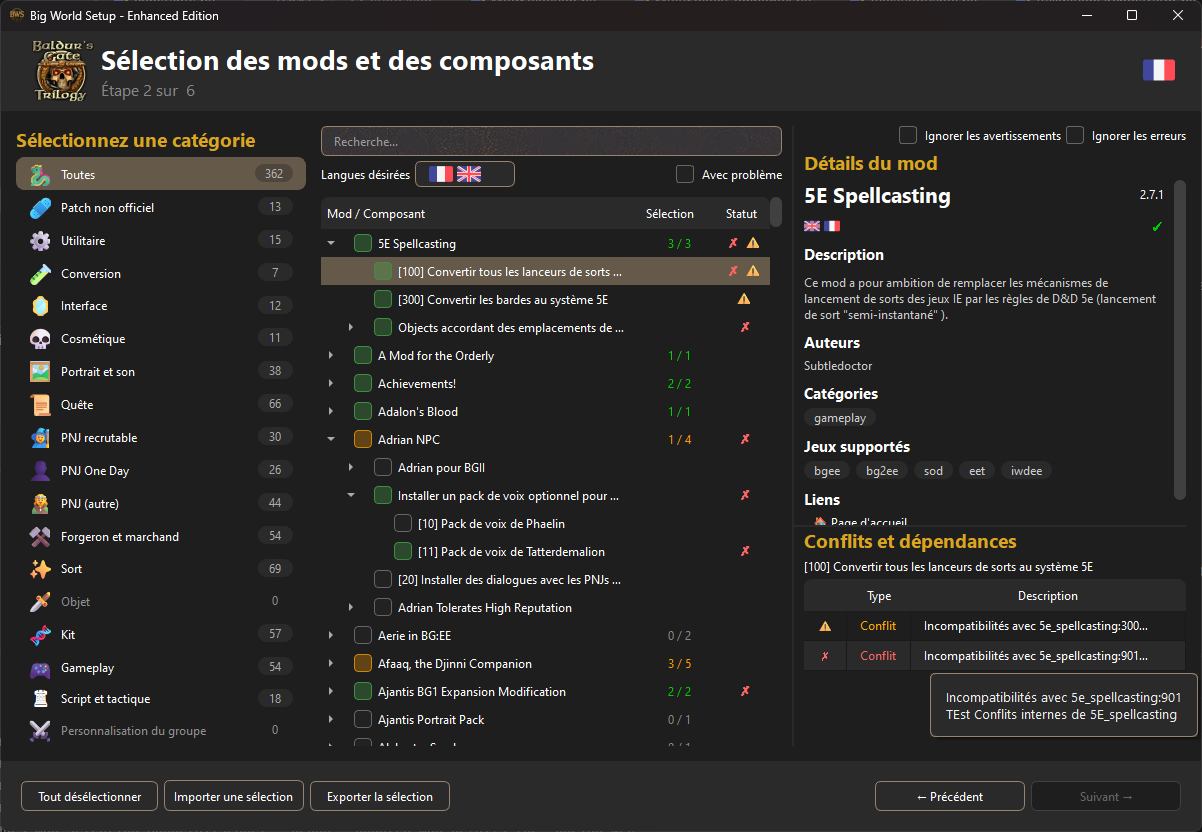Capture d'écran 2025-12-29 003225.png