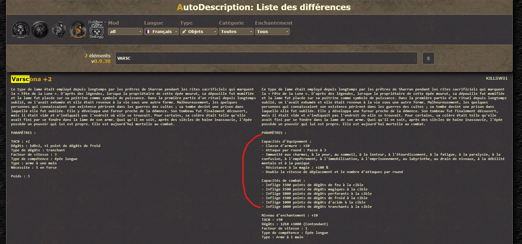 AutoDescription Varscona.jpg