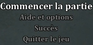 Jeu_Mystere_99_2.jpg