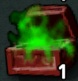Jeu_Mystere_99_3.jpg