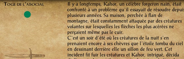Capture d’écran 2026-01-18 065605 Dague Kahor.jpg