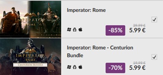 prima_W.jpg
