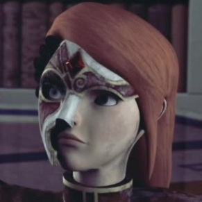 Jeu_Mystere_100_2.jpg