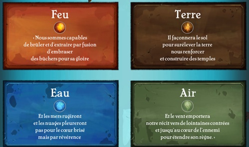Jeu_Mystere_100_3.jpg