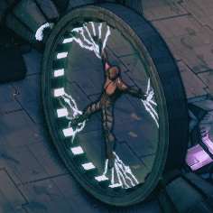 Jeu_Mystere_101_2.jpg