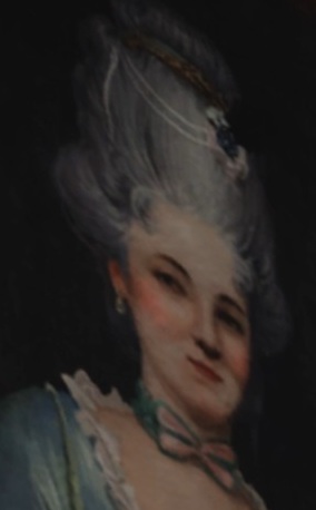 Jeu_Mystere_102_2.jpg
