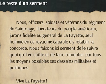 Jeu_Mystere_102_4.jpg