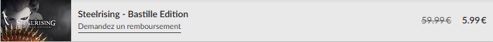 SteelRising_BE_Achat.jpg