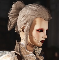 Jeu_Mystere_102_3.jpg