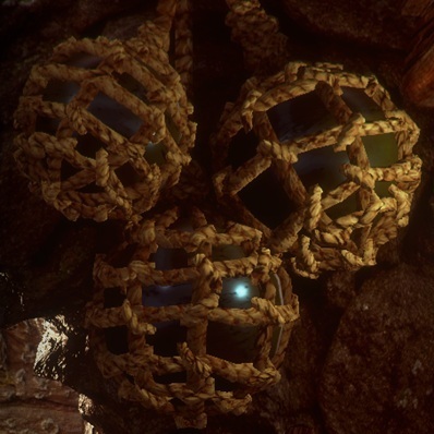 Jeu_Mystere_103_2.jpg