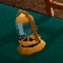 Jeu_Mystere_104_2.jpg