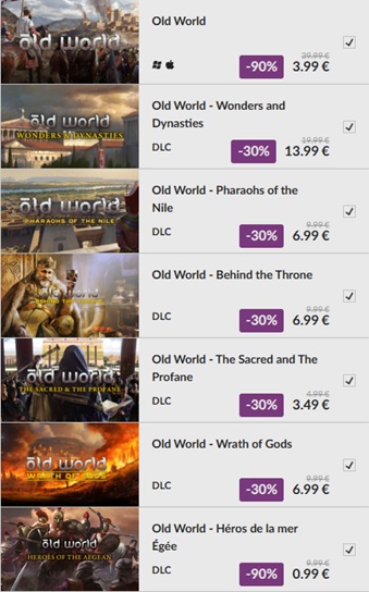 prima_U.jpg