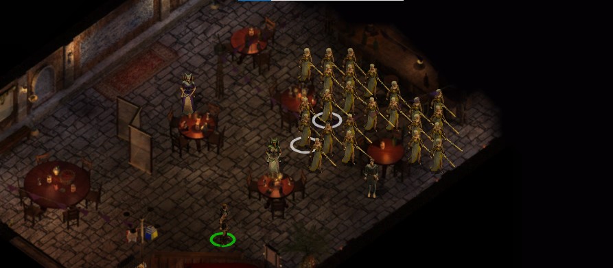 capture BG2.jpg