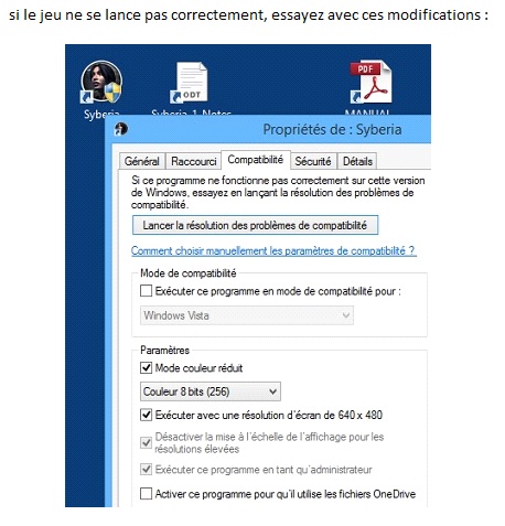 prima_U.jpg