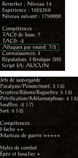 BG2_Attacks.jpg