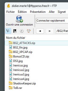 BG2_Attacks_bis.jpg