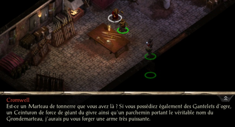 BGEEE_difficile_2.jpg