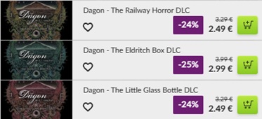 Dagon_DLC.jpg