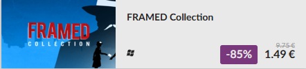 promo_F.jpg